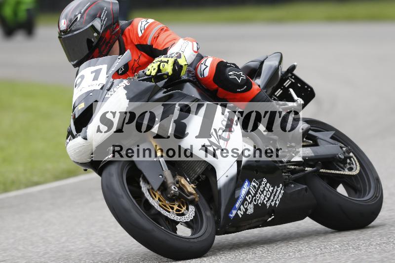 /Archiv-2024/59 18.08.2024 Speer Racing ADR/Gruppe gelb und rot/991